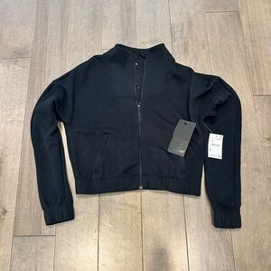 90 degrees by reflex Brianna softlite scuba jacket